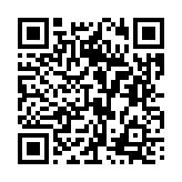 군정소식 페이지 바로가기 주소(https://business.jangseong.go.kr/q/ezMxMDR8NjgzMHxzaG93fH0=&e=M&s=3), QRCODE
