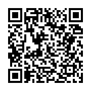 군정소식 페이지 바로가기 주소(https://business.jangseong.go.kr/q/ezMxMDR8NjgzMHxzaG93fHBhZ2U9NTI0fQ==&e=M&s=3), QRCODE