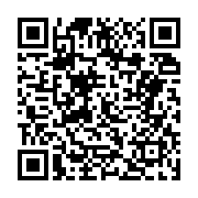 군정소식 페이지 바로가기 주소(https://business.jangseong.go.kr/q/ezMxMDR8NjgzMHxzaG93fHBhZ2U9NTM0fQ==&e=M&s=3), QRCODE