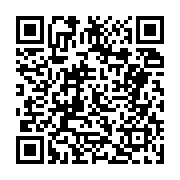 군정소식 페이지 바로가기 주소(https://business.jangseong.go.kr/q/ezMxMDR8NjgzMHxzaG93fHBhZ2U9NTM1fQ==&e=M&s=3), QRCODE