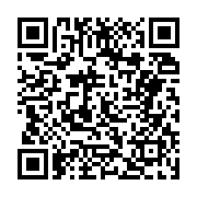 군정소식 페이지 바로가기 주소(https://business.jangseong.go.kr/q/ezMxMDR8NjgzMHxzaG93fHBhZ2U9NTM2fQ==&e=M&s=3), QRCODE