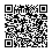 군정소식 페이지 바로가기 주소(https://business.jangseong.go.kr/q/ezMxMDR8NjgzMHxzaG93fHBhZ2U9NTM3fQ==&e=M&s=3), QRCODE