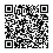 군정소식 페이지 바로가기 주소(https://business.jangseong.go.kr/q/ezMxMDR8NjgzMXxzaG93fHBhZ2U9NTI0fQ==&e=M&s=3), QRCODE