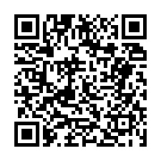 군정소식 페이지 바로가기 주소(https://business.jangseong.go.kr/q/ezMxMDR8NjgzMXxzaG93fHBhZ2U9NTM0fQ==&e=M&s=3), QRCODE