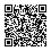 군정소식 페이지 바로가기 주소(https://business.jangseong.go.kr/q/ezMxMDR8NjgzMXxzaG93fHBhZ2U9NTM1fQ==&e=M&s=3), QRCODE