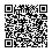 군정소식 페이지 바로가기 주소(https://business.jangseong.go.kr/q/ezMxMDR8NjgzMXxzaG93fHBhZ2U9NTM2fQ==&e=M&s=3), QRCODE