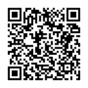 군정소식 페이지 바로가기 주소(https://business.jangseong.go.kr/q/ezMxMDR8NjgzMXxzaG93fHBhZ2U9NTM3fQ==&e=M&s=3), QRCODE