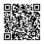 군정소식 페이지 바로가기 주소(https://business.jangseong.go.kr/q/ezMxMDR8NjgzMnxzaG93fHBhZ2U9NTI0fQ==&e=M&s=3), QRCODE