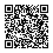 군정소식 페이지 바로가기 주소(https://business.jangseong.go.kr/q/ezMxMDR8NjgzMnxzaG93fHBhZ2U9NTM1fQ==&e=M&s=3), QRCODE