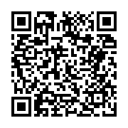 군정소식 페이지 바로가기 주소(https://business.jangseong.go.kr/q/ezMxMDR8NjgzMnxzaG93fHBhZ2U9NTM2fQ==&e=M&s=3), QRCODE
