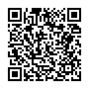 군정소식 페이지 바로가기 주소(https://business.jangseong.go.kr/q/ezMxMDR8NjgzMnxzaG93fHBhZ2U9NTM3fQ==&e=M&s=3), QRCODE