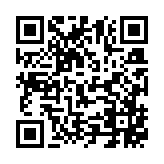 군정소식 페이지 바로가기 주소(https://business.jangseong.go.kr/q/ezMxMDR8NjgzN3xzaG93fH0=&e=M&s=3), QRCODE