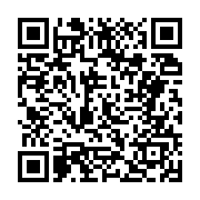 군정소식 페이지 바로가기 주소(https://business.jangseong.go.kr/q/ezMxMDR8NjgzN3xzaG93fHBhZ2U9NTI2fQ==&e=M&s=3), QRCODE