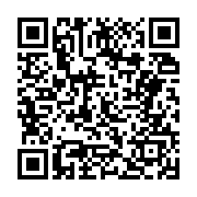 군정소식 페이지 바로가기 주소(https://business.jangseong.go.kr/q/ezMxMDR8NjgzN3xzaG93fHBhZ2U9NTM2fQ==&e=M&s=3), QRCODE