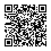 군정소식 페이지 바로가기 주소(https://business.jangseong.go.kr/q/ezMxMDR8NjgzN3xzaG93fHBhZ2U9NTM3fQ==&e=M&s=3), QRCODE