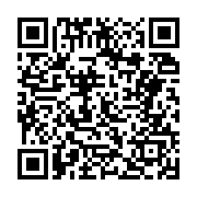 군정소식 페이지 바로가기 주소(https://business.jangseong.go.kr/q/ezMxMDR8NjgzN3xzaG93fHBhZ2U9NTM4fQ==&e=M&s=3), QRCODE