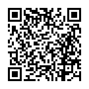 군정소식 페이지 바로가기 주소(https://business.jangseong.go.kr/q/ezMxMDR8NjgzN3xzaG93fHBhZ2U9NTM5fQ==&e=M&s=3), QRCODE