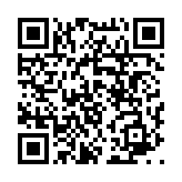 군정소식 페이지 바로가기 주소(https://business.jangseong.go.kr/q/ezMxMDR8NjgzNHxzaG93fH0=&e=M&s=3), QRCODE