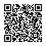 군정소식 페이지 바로가기 주소(https://business.jangseong.go.kr/q/ezMxMDR8NjgzNHxzaG93fHBhZ2U9NTI2fQ==&e=M&s=3), QRCODE