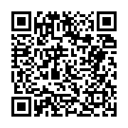 군정소식 페이지 바로가기 주소(https://business.jangseong.go.kr/q/ezMxMDR8NjgzNHxzaG93fHBhZ2U9NTM4fQ==&e=M&s=3), QRCODE