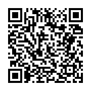 군정소식 페이지 바로가기 주소(https://business.jangseong.go.kr/q/ezMxMDR8NjgzNHxzaG93fHBhZ2U9NTM5fQ==&e=M&s=3), QRCODE