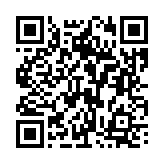 군정소식 페이지 바로가기 주소(https://business.jangseong.go.kr/q/ezMxMDR8NjgzNXxzaG93fH0=&e=M&s=3), QRCODE