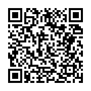 군정소식 페이지 바로가기 주소(https://business.jangseong.go.kr/q/ezMxMDR8NjgzNXxzaG93fHBhZ2U9NTI2fQ==&e=M&s=3), QRCODE