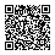 군정소식 페이지 바로가기 주소(https://business.jangseong.go.kr/q/ezMxMDR8NjgzNXxzaG93fHBhZ2U9NTM2fQ==&e=M&s=3), QRCODE