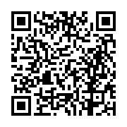 군정소식 페이지 바로가기 주소(https://business.jangseong.go.kr/q/ezMxMDR8NjgzNXxzaG93fHBhZ2U9NTM3fQ==&e=M&s=3), QRCODE