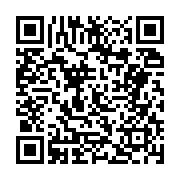 군정소식 페이지 바로가기 주소(https://business.jangseong.go.kr/q/ezMxMDR8NjgzNXxzaG93fHBhZ2U9NTM4fQ==&e=M&s=3), QRCODE
