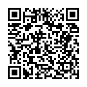 군정소식 페이지 바로가기 주소(https://business.jangseong.go.kr/q/ezMxMDR8NjgzNXxzaG93fHBhZ2U9NTM5fQ==&e=M&s=3), QRCODE