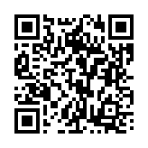 군정소식 페이지 바로가기 주소(https://business.jangseong.go.kr/q/ezMxMDR8NjgzNnxzaG93fH0=&e=M&s=3), QRCODE