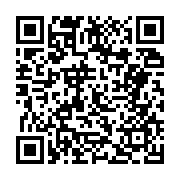 군정소식 페이지 바로가기 주소(https://business.jangseong.go.kr/q/ezMxMDR8NjgzNnxzaG93fHBhZ2U9NTM2fQ==&e=M&s=3), QRCODE