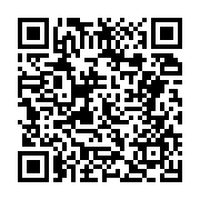 군정소식 페이지 바로가기 주소(https://business.jangseong.go.kr/q/ezMxMDR8NjgzNnxzaG93fHBhZ2U9NTM3fQ==&e=M&s=3), QRCODE