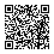 군정소식 페이지 바로가기 주소(https://business.jangseong.go.kr/q/ezMxMDR8NjgzNnxzaG93fHBhZ2U9NTM4fQ==&e=M&s=3), QRCODE