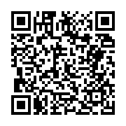 군정소식 페이지 바로가기 주소(https://business.jangseong.go.kr/q/ezMxMDR8NjgzNnxzaG93fHBhZ2U9NTM5fQ==&e=M&s=3), QRCODE