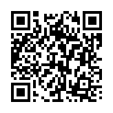 군정소식 페이지 바로가기 주소(https://business.jangseong.go.kr/q/ezMxMDR8NjgzOHxzaG93fH0=&e=M&s=3), QRCODE