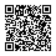 군정소식 페이지 바로가기 주소(https://business.jangseong.go.kr/q/ezMxMDR8NjgzOHxzaG93fHBhZ2U9NTI2fQ==&e=M&s=3), QRCODE