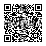 군정소식 페이지 바로가기 주소(https://business.jangseong.go.kr/q/ezMxMDR8NjgzOHxzaG93fHBhZ2U9NTM2fQ==&e=M&s=3), QRCODE