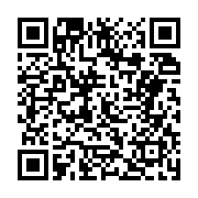 군정소식 페이지 바로가기 주소(https://business.jangseong.go.kr/q/ezMxMDR8NjgzOHxzaG93fHBhZ2U9NTM5fQ==&e=M&s=3), QRCODE