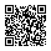군정소식 페이지 바로가기 주소(https://business.jangseong.go.kr/q/ezMxMDR8NjgzOXxzaG93fH0=&e=M&s=3), QRCODE