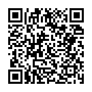 군정소식 페이지 바로가기 주소(https://business.jangseong.go.kr/q/ezMxMDR8NjgzOXxzaG93fHBhZ2U9NTI2fQ==&e=M&s=3), QRCODE