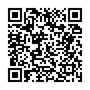 군정소식 페이지 바로가기 주소(https://business.jangseong.go.kr/q/ezMxMDR8NjgzOXxzaG93fHBhZ2U9NTM2fQ==&e=M&s=3), QRCODE