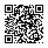 군정소식 페이지 바로가기 주소(https://business.jangseong.go.kr/q/ezMxMDR8Njh8c2hvd3x9&e=M&s=3), QRCODE