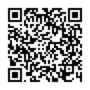 군정소식 페이지 바로가기 주소(https://business.jangseong.go.kr/q/ezMxMDR8Njh8c2hvd3xwYWdlPTc3M30=&e=M&s=3), QRCODE
