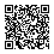 군정소식 페이지 바로가기 주소(https://business.jangseong.go.kr/q/ezMxMDR8Njh8c2hvd3xwYWdlPTc3MH0=&e=M&s=3), QRCODE
