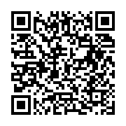 군정소식 페이지 바로가기 주소(https://business.jangseong.go.kr/q/ezMxMDR8Njh8c2hvd3xwYWdlPTc3NX0=&e=M&s=3), QRCODE