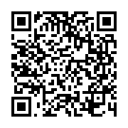 군정소식 페이지 바로가기 주소(https://business.jangseong.go.kr/q/ezMxMDR8Njh8c2hvd3xwYWdlPTc4M30=&e=M&s=3), QRCODE