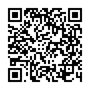 군정소식 페이지 바로가기 주소(https://business.jangseong.go.kr/q/ezMxMDR8Njh8c2hvd3xwYWdlPTc4MX0=&e=M&s=3), QRCODE