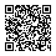 군정소식 페이지 바로가기 주소(https://business.jangseong.go.kr/q/ezMxMDR8Njh8c2hvd3xwYWdlPTc4Mn0=&e=M&s=3), QRCODE